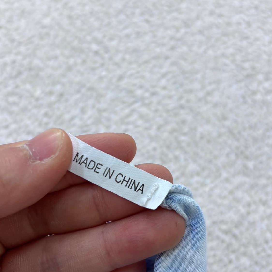 실측확인 빈티지 여성 조거 팬츠 0416E 상품이미지3