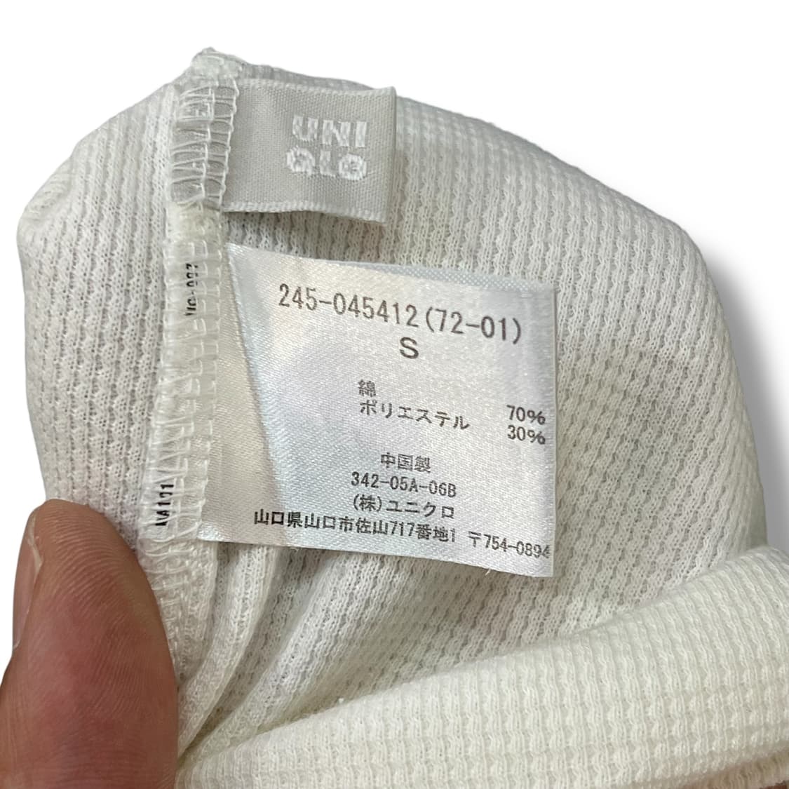  큐빅 펑크 하프 카라티 y12514 상품이미지9