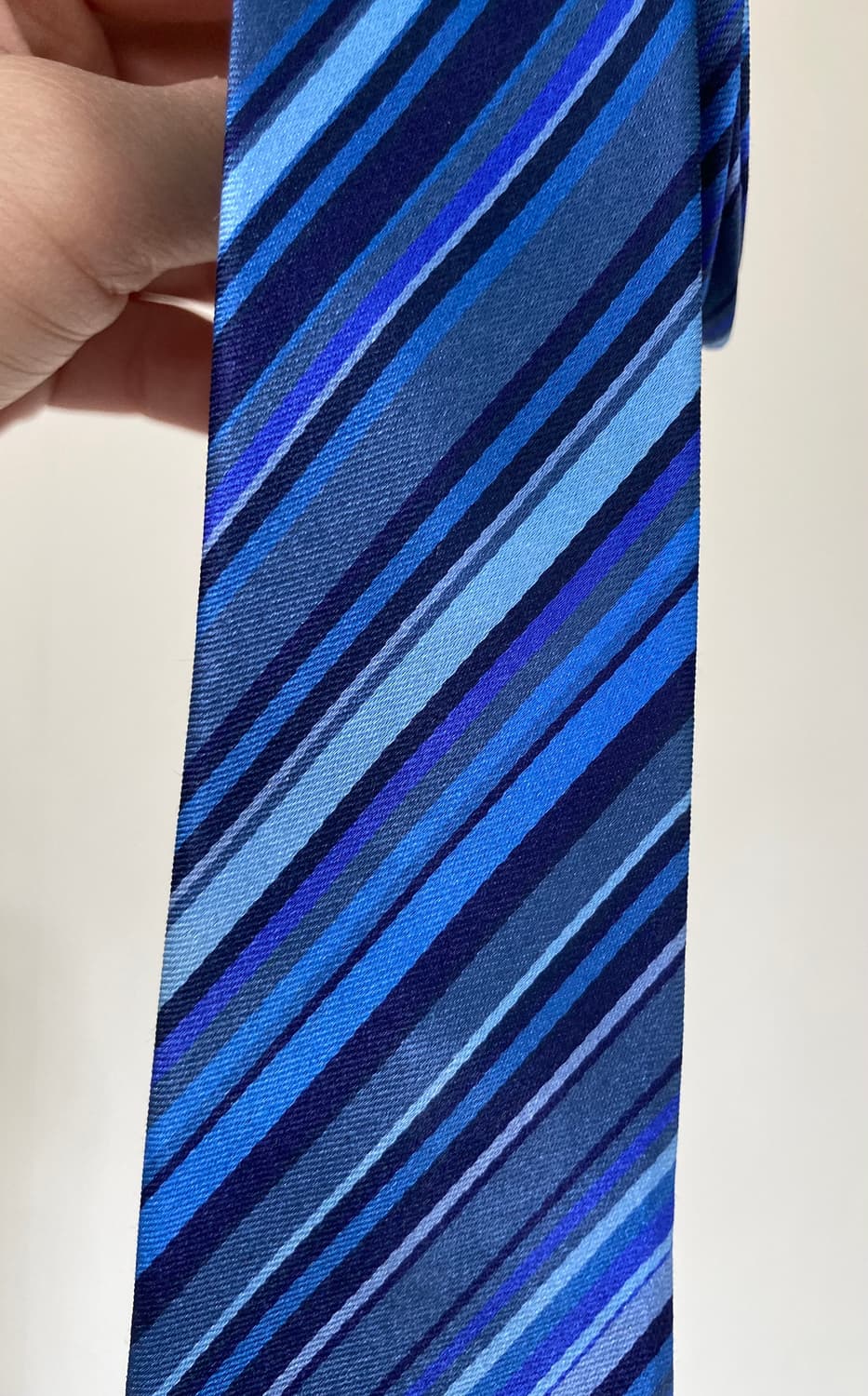 폴스미스 넥타이 상품이미지10