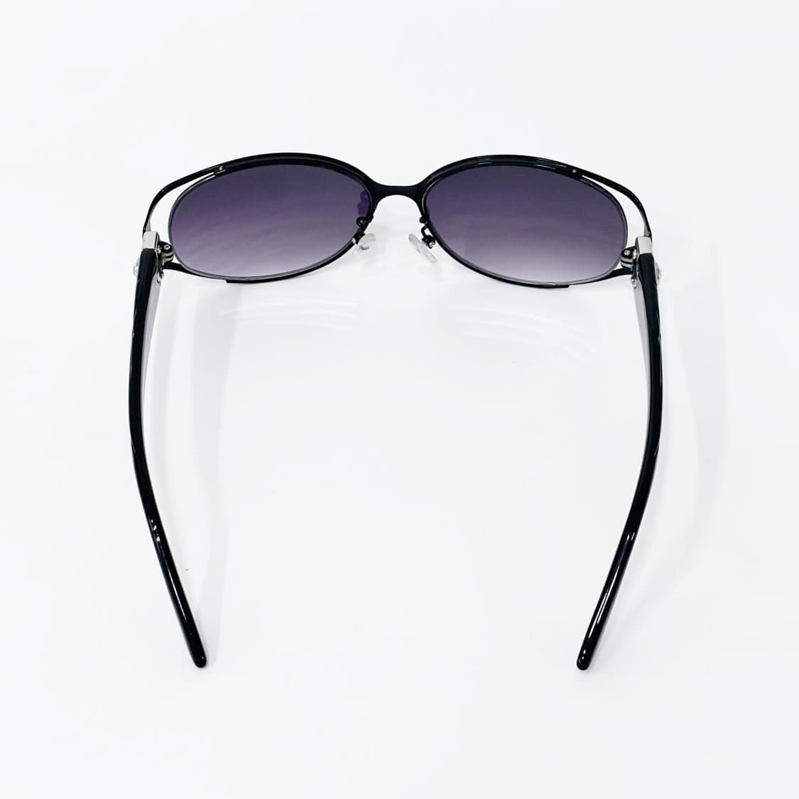 Louis Quatorze  선글라스 상품이미지6