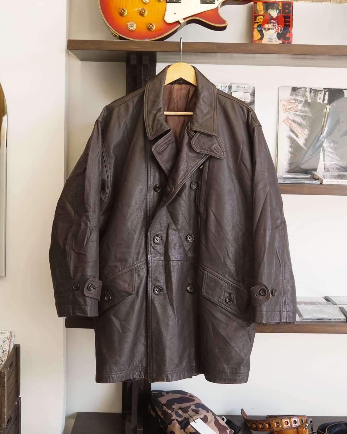 Play Lord 상품이미지2