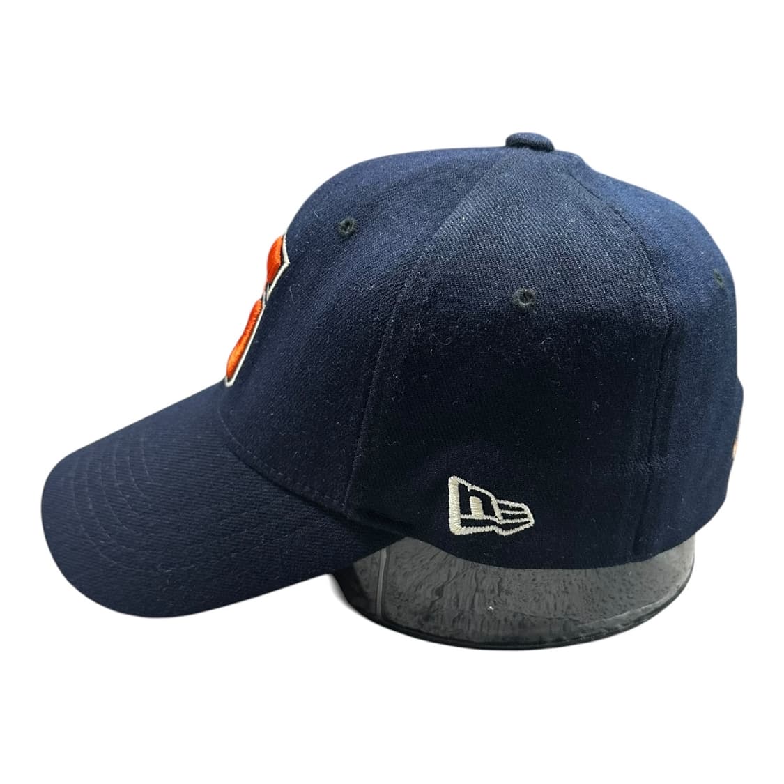 ✨ (바배) 롯데자이언츠 뉴에라 볼캡 야구 모자  상품이미지2