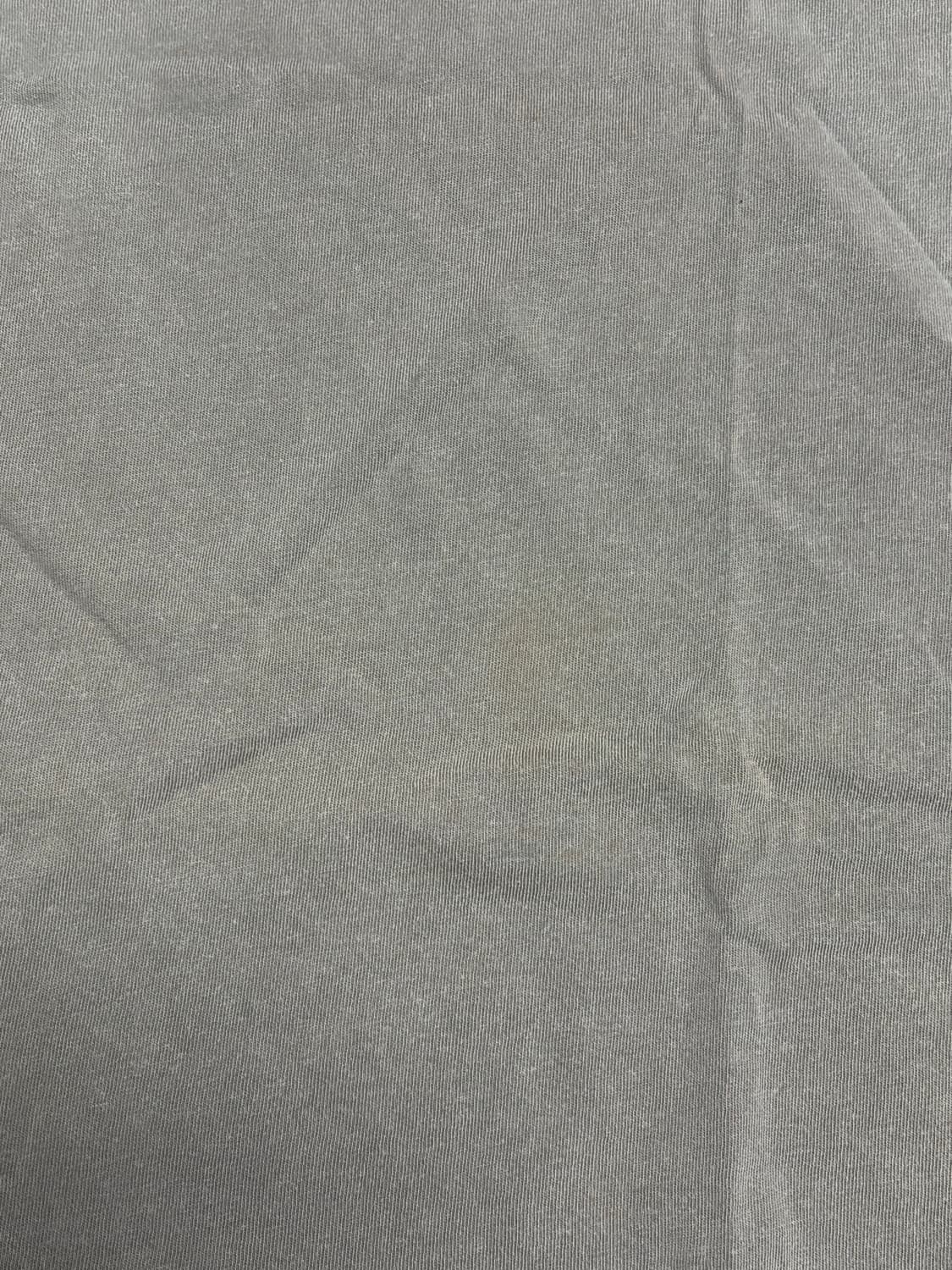 슈프림 크랙 아크 숏슬리브 탑 올리브 - 24SS 상품이미지3