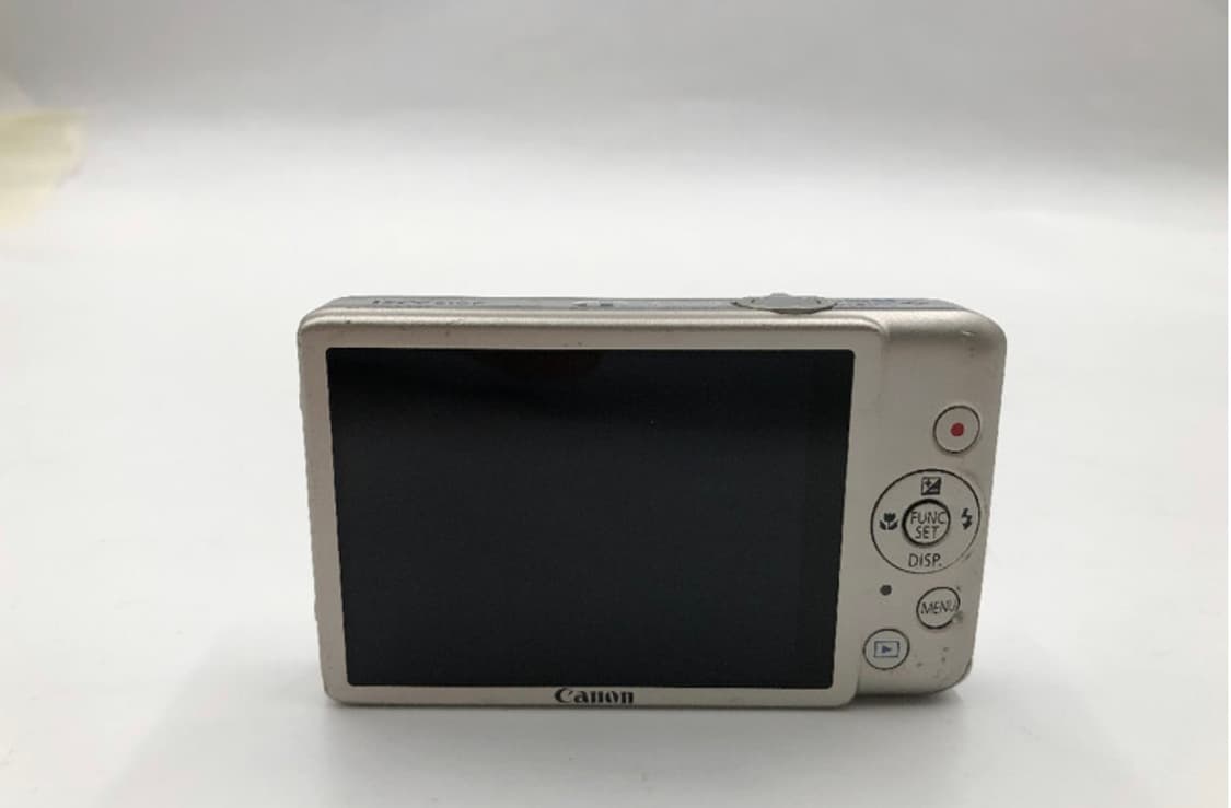 캐논 익시 ixy 210 디지털 카메라 상품이미지2