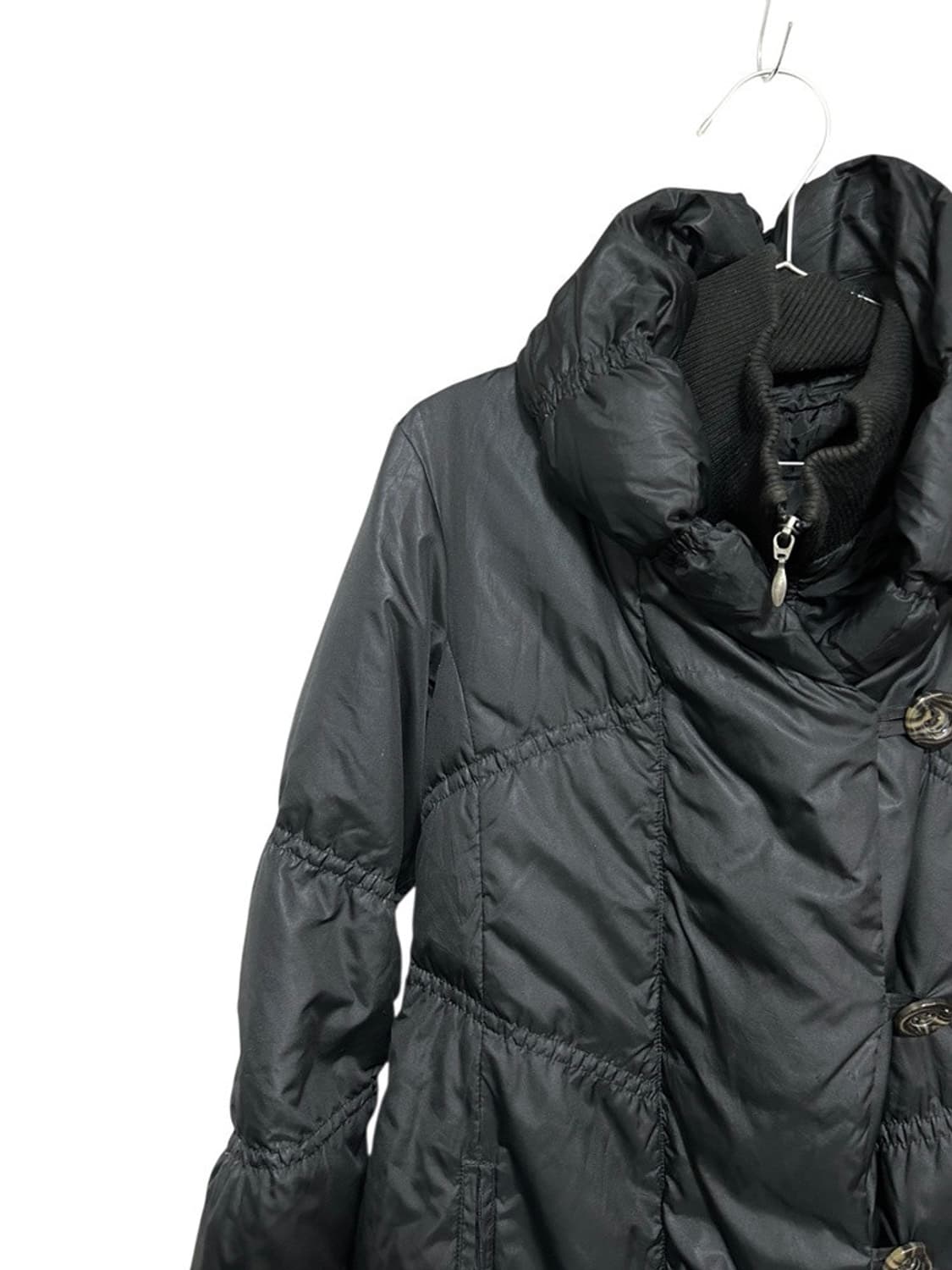 vtg jacket 상품이미지2