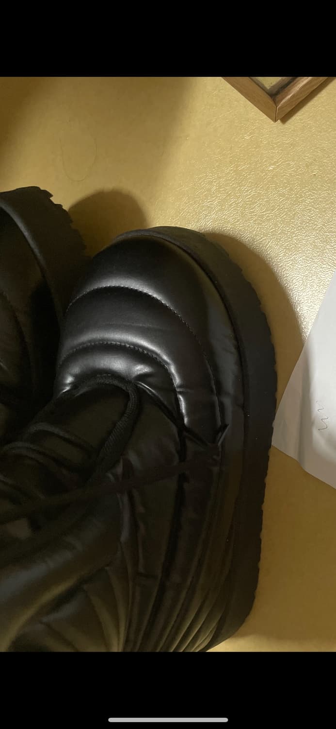 PDF Channel 루나부츠 42 상품이미지4