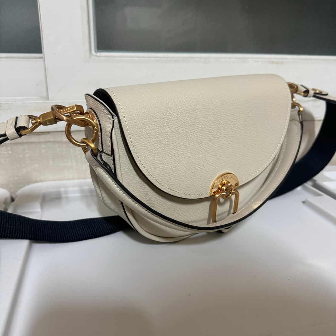 러브캣 가방 상품이미지1