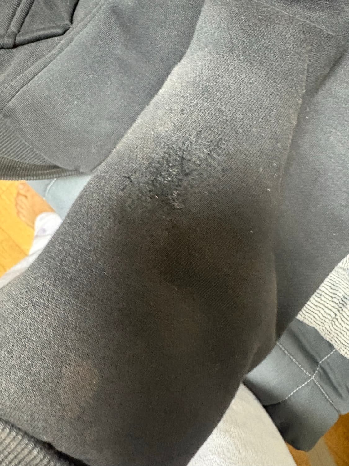 무스너클 버니 상품이미지3