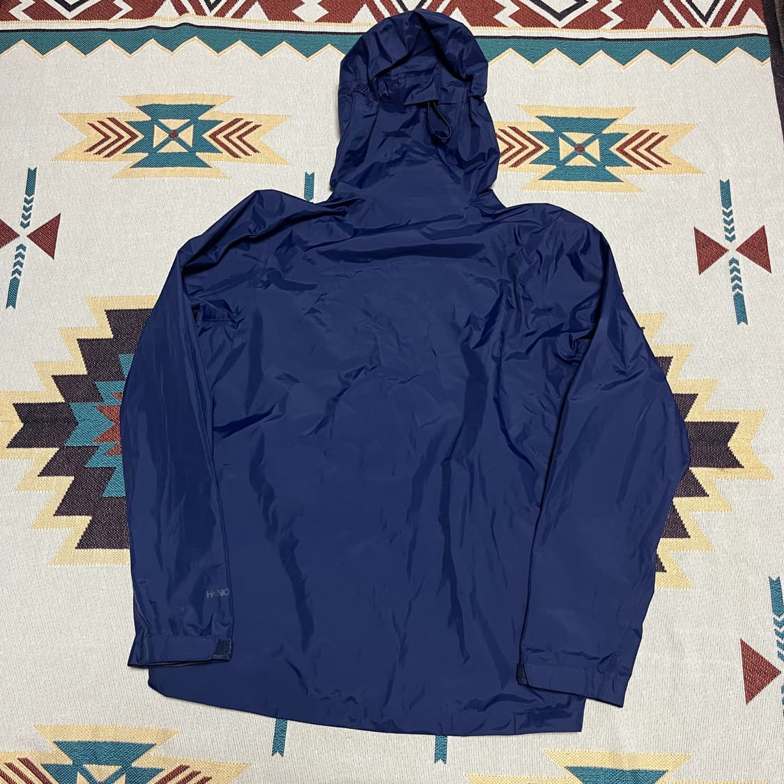 파타고니아 파타고니아 토렌쉘 3L 네이비 M 상품이미지6