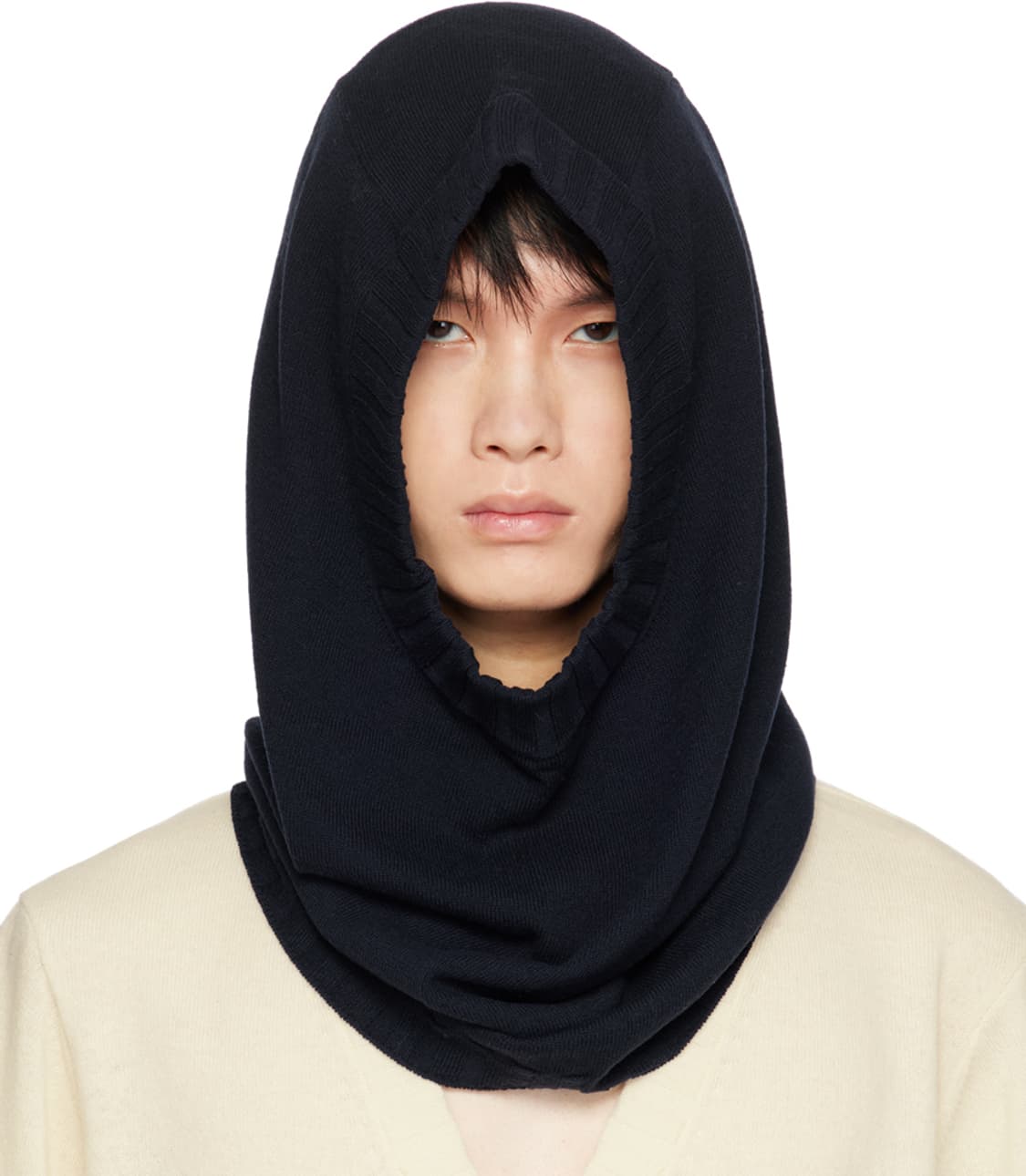 구매) 솔로이스트 바라클라바 상품이미지1