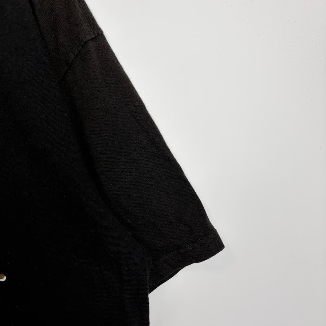 스투시 프린팅 반팔 티셔츠 상품이미지5