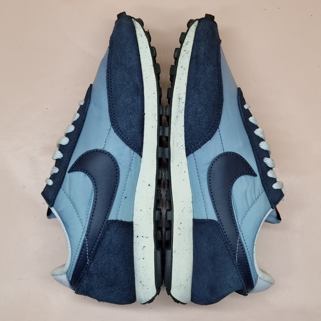 나이키 데이브레이크 아모리블루 운동화 265 상품이미지5