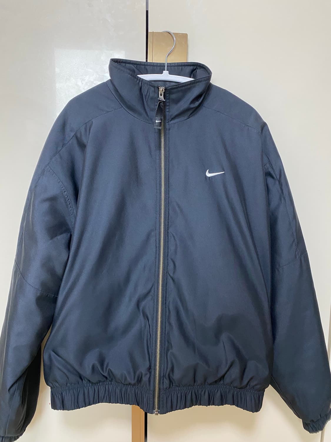 나이키 nrg 사틴봄버 쿰쾃M 상품이미지1