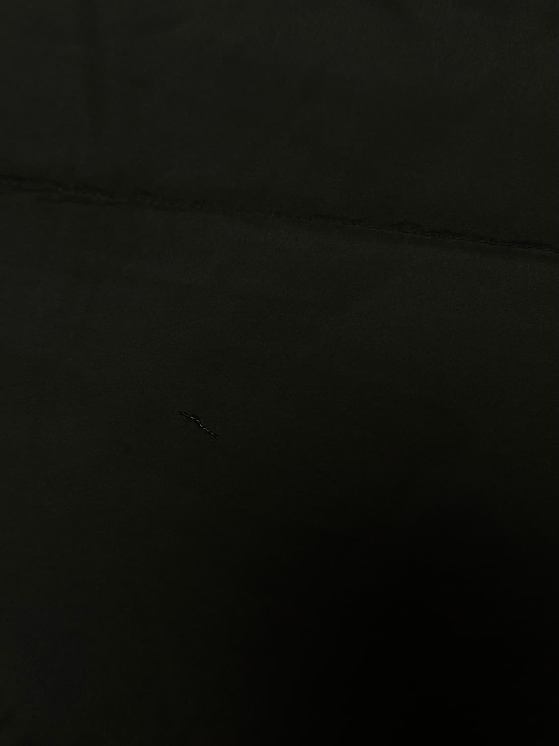 미즈노 롱패딩 95 (m) 상품이미지2
