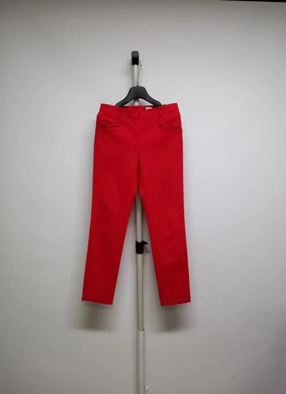 캘러웨이골프 춘하추 스트레칭 팬츠 55 상품이미지1