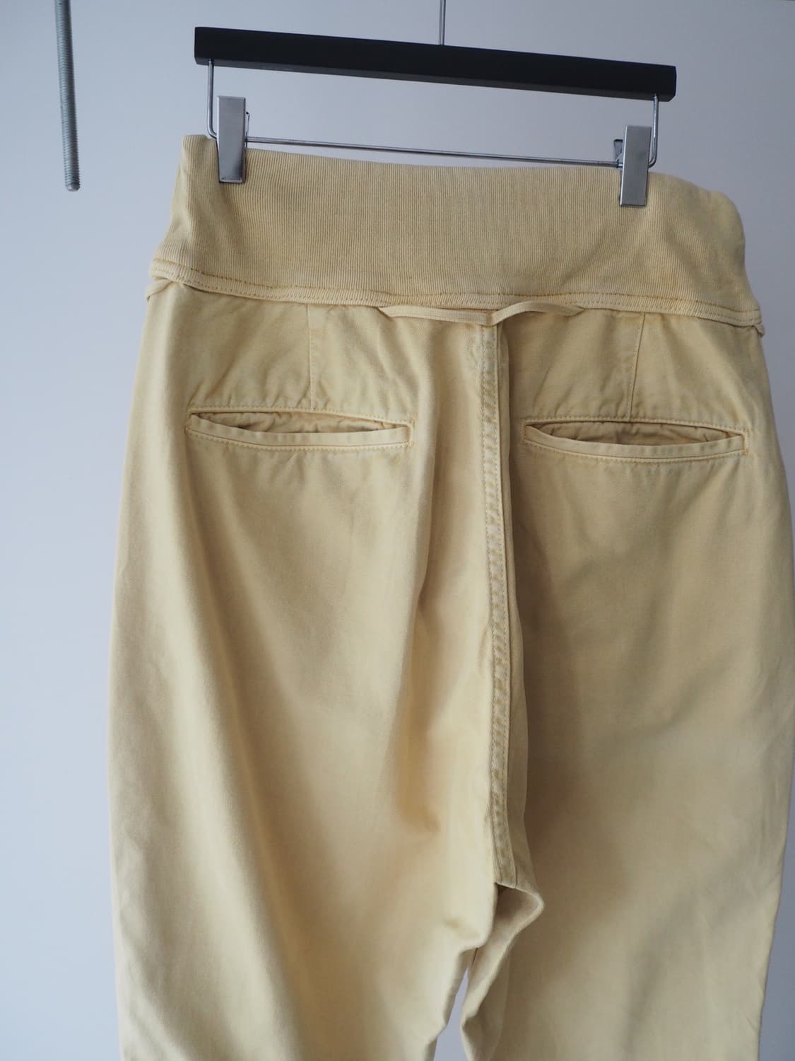 KAPITAL saruel pants  상품이미지5