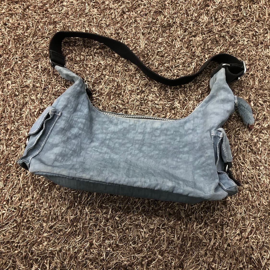 키플링 숄더백 상품이미지3