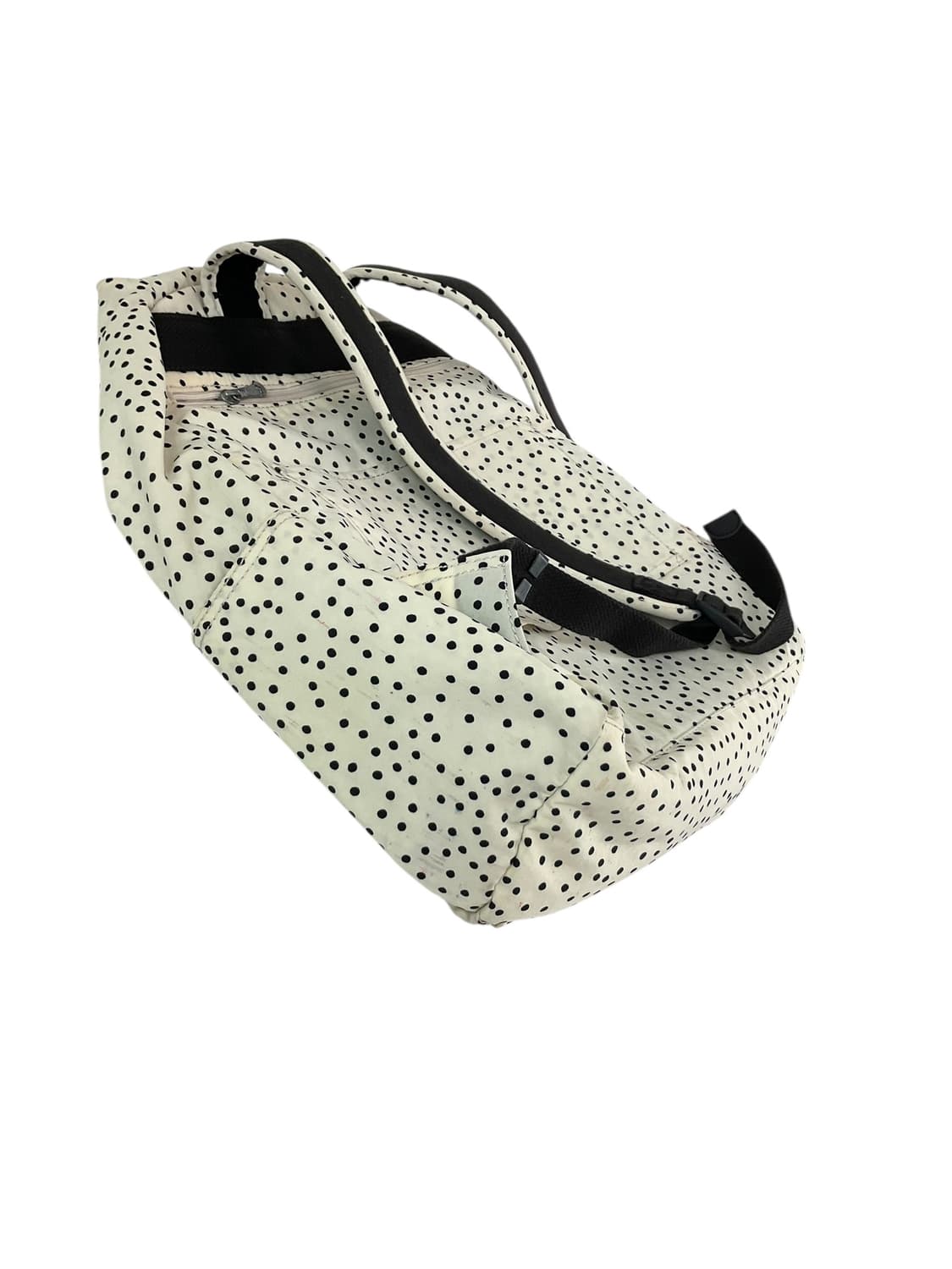 Kipling 상품이미지5