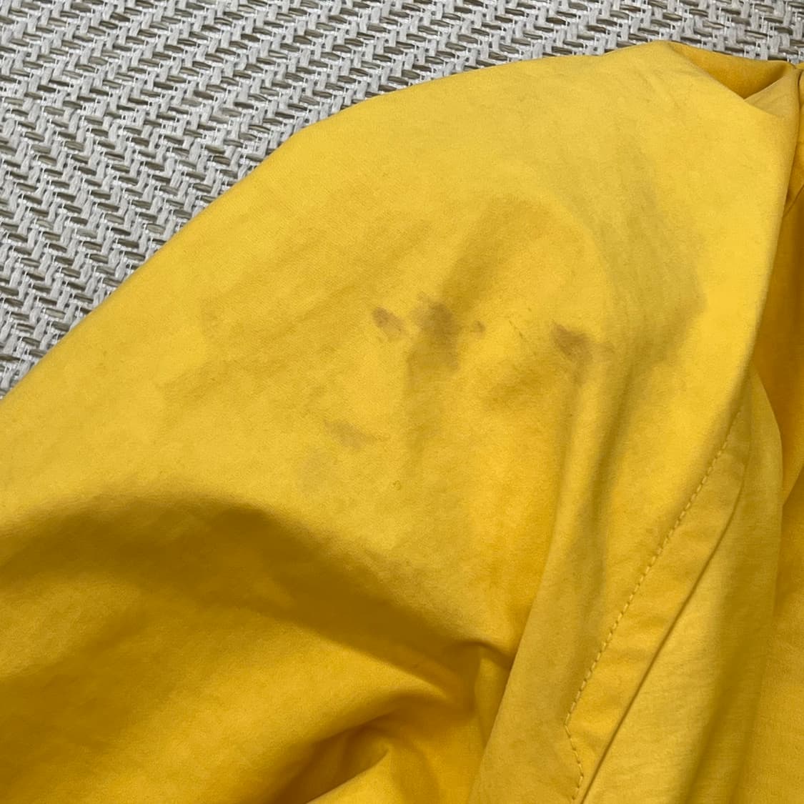 노티카 올드스쿨 리버시블점퍼 r2267 상품이미지9