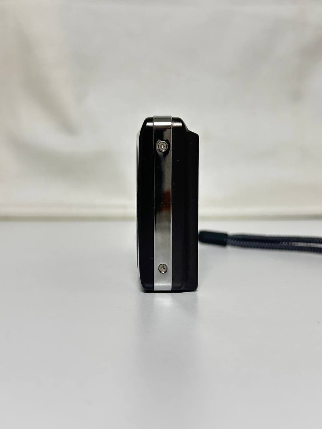 필카st✧･ﾟOlympus mju 5010 올림푸스 뮤 5010  상품이미지7