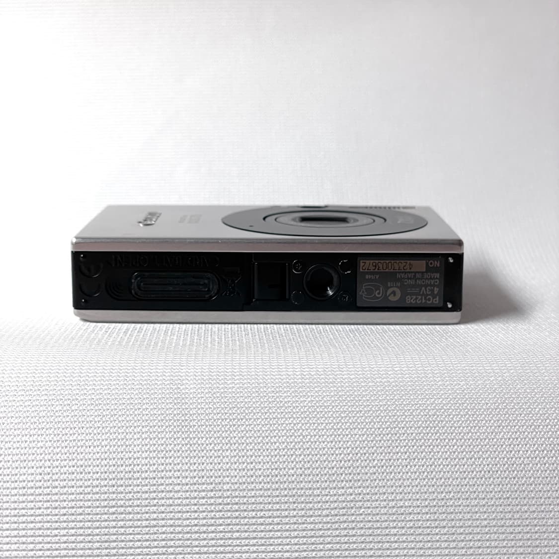 캐논 익시 10 익서스 70 sd1000 ixy ixus 상품이미지6