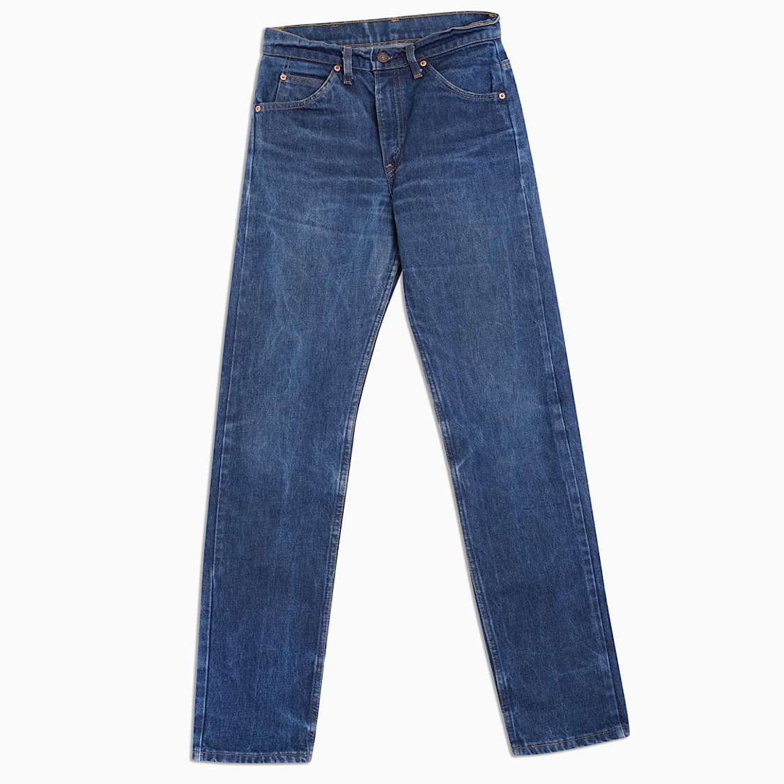 리바이스 505 오렌지탭 27사이즈 OR5052906 상품이미지2