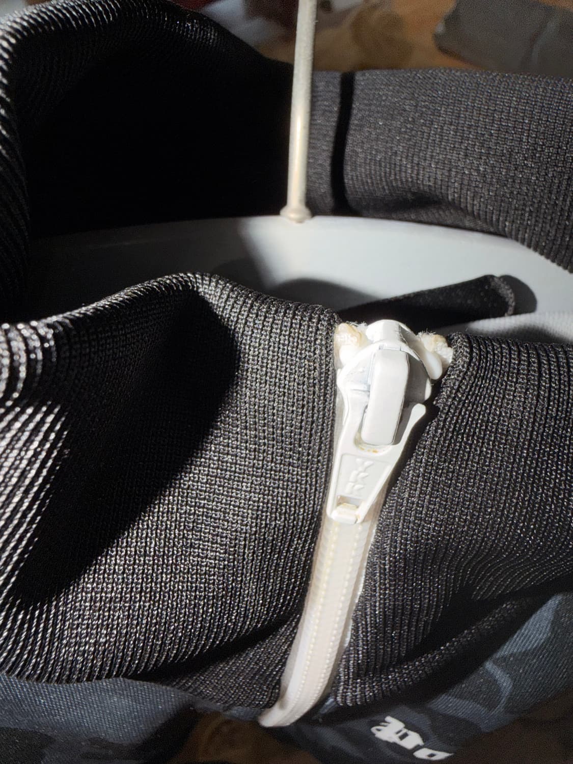 팜엔젤스 트랙자켓 S 상품이미지3