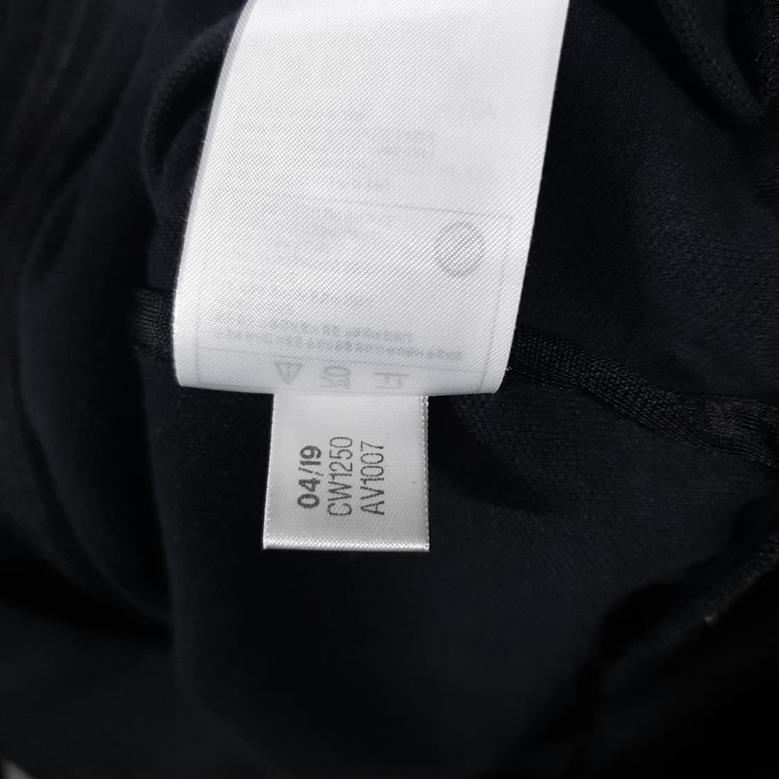 아디다스 신형 대장급 유로파 희귀 베켄바우어 트랙 져지 투웨이 자켓 상품이미지7