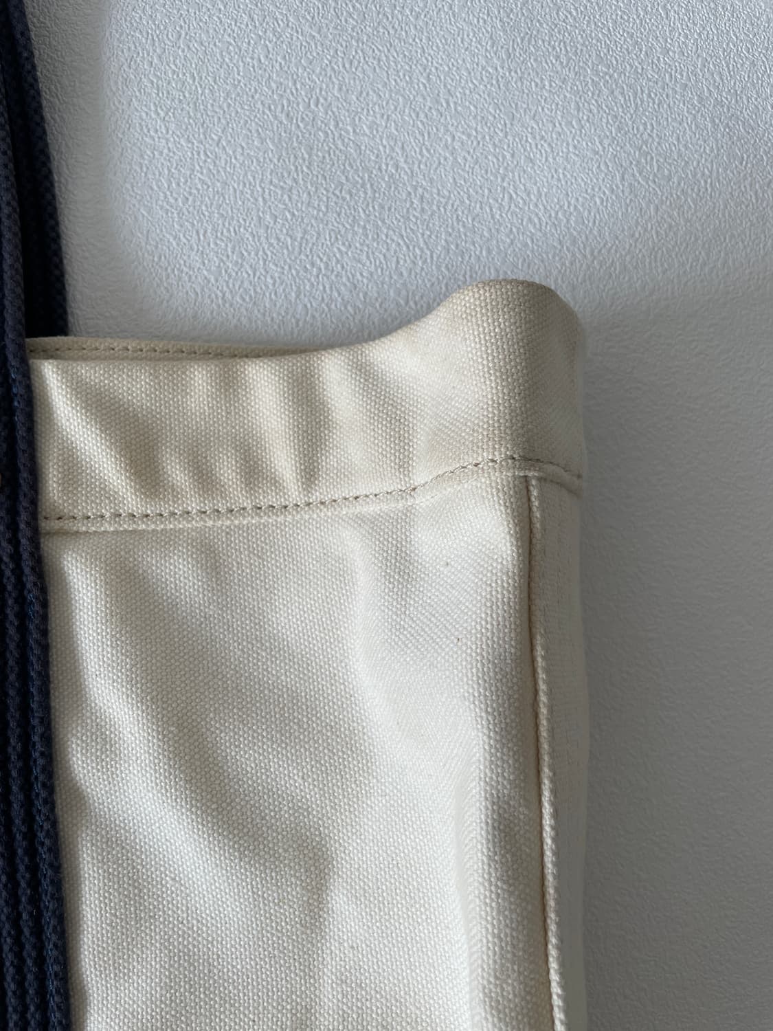 폴로 랄프로렌(Polo Ralph Lauren) 캔버스 토트백 상품이미지9