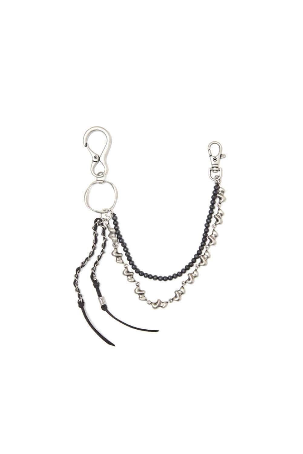 해칭룸 멜팅 키체인 상품이미지1