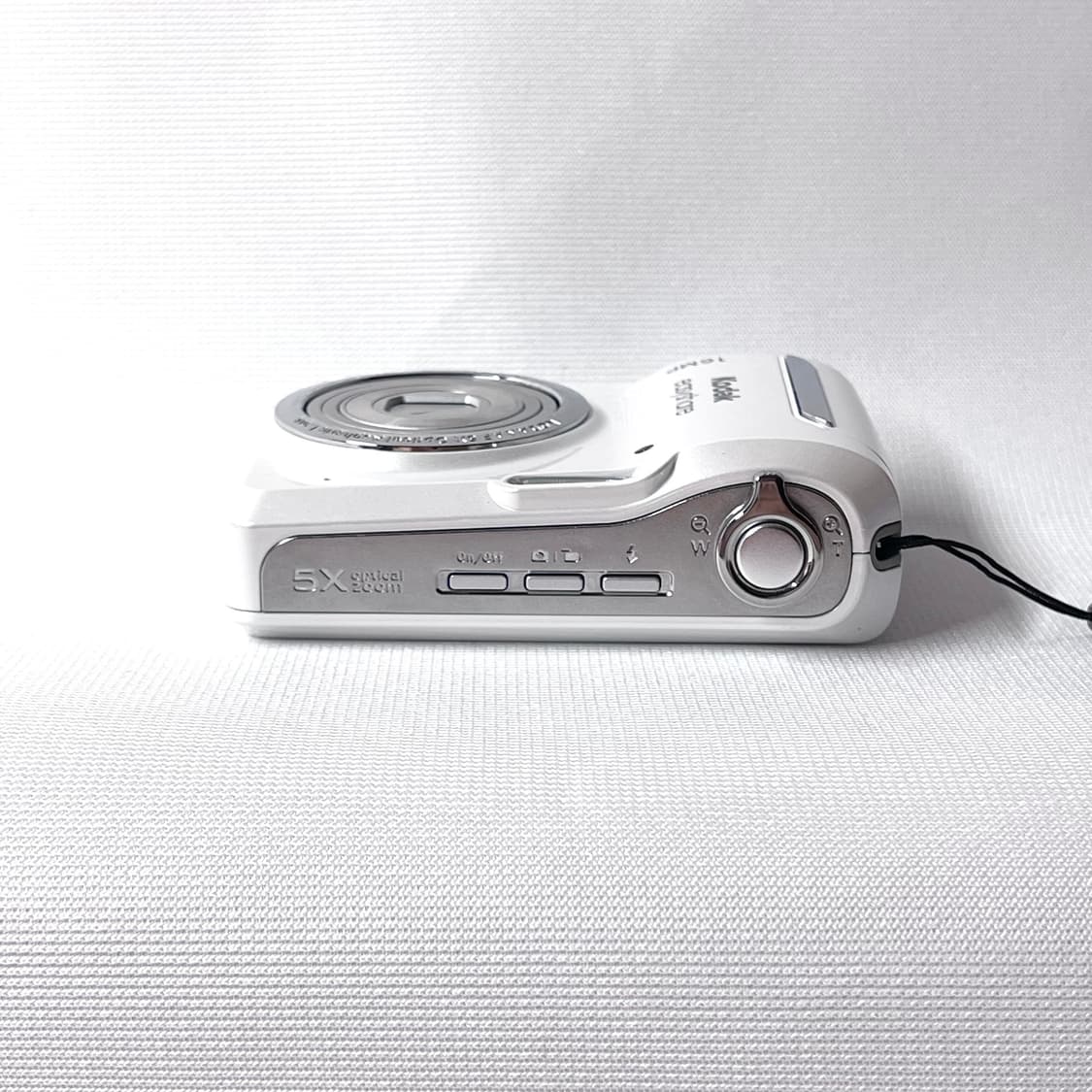 (한글판)코닥 이지쉐어 c1550 Kodak EasyShare C1550 상품이미지4