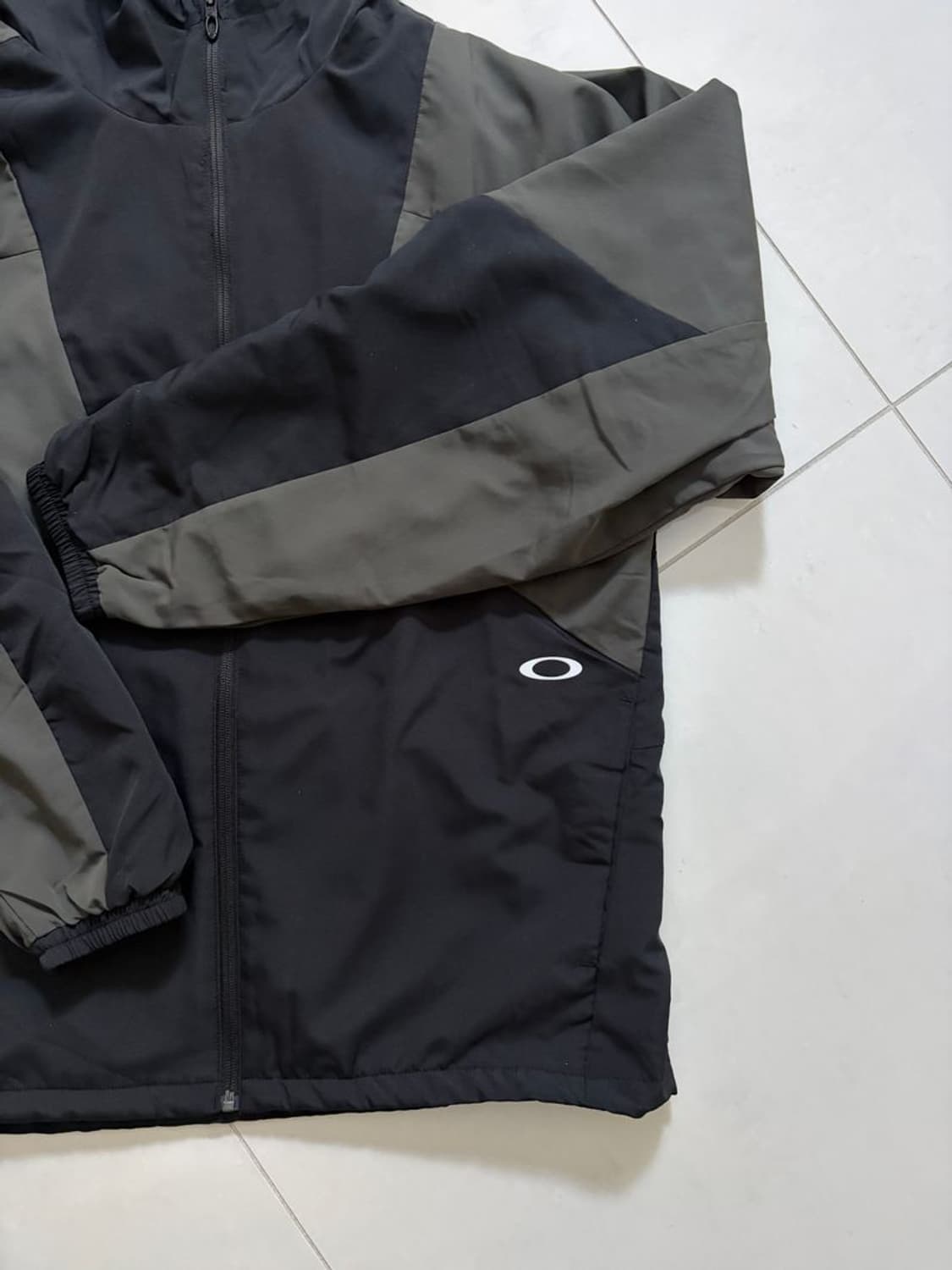 VARIA WIND WARM  바리아 윈드 웜 FOA407311 상품이미지5