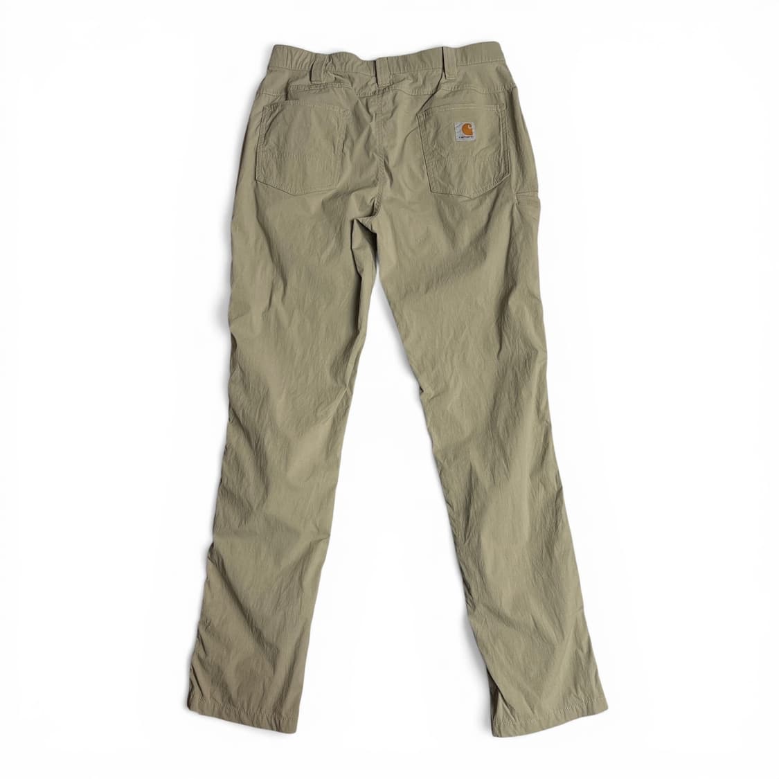 칼하트 팬츠 상품이미지4