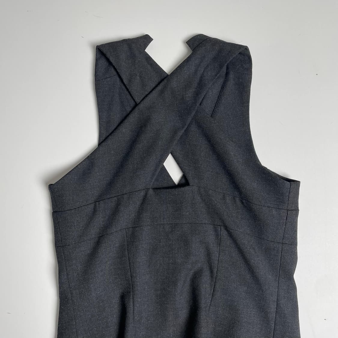 QUBHA 크로스 베스트 (italy)   상품이미지5