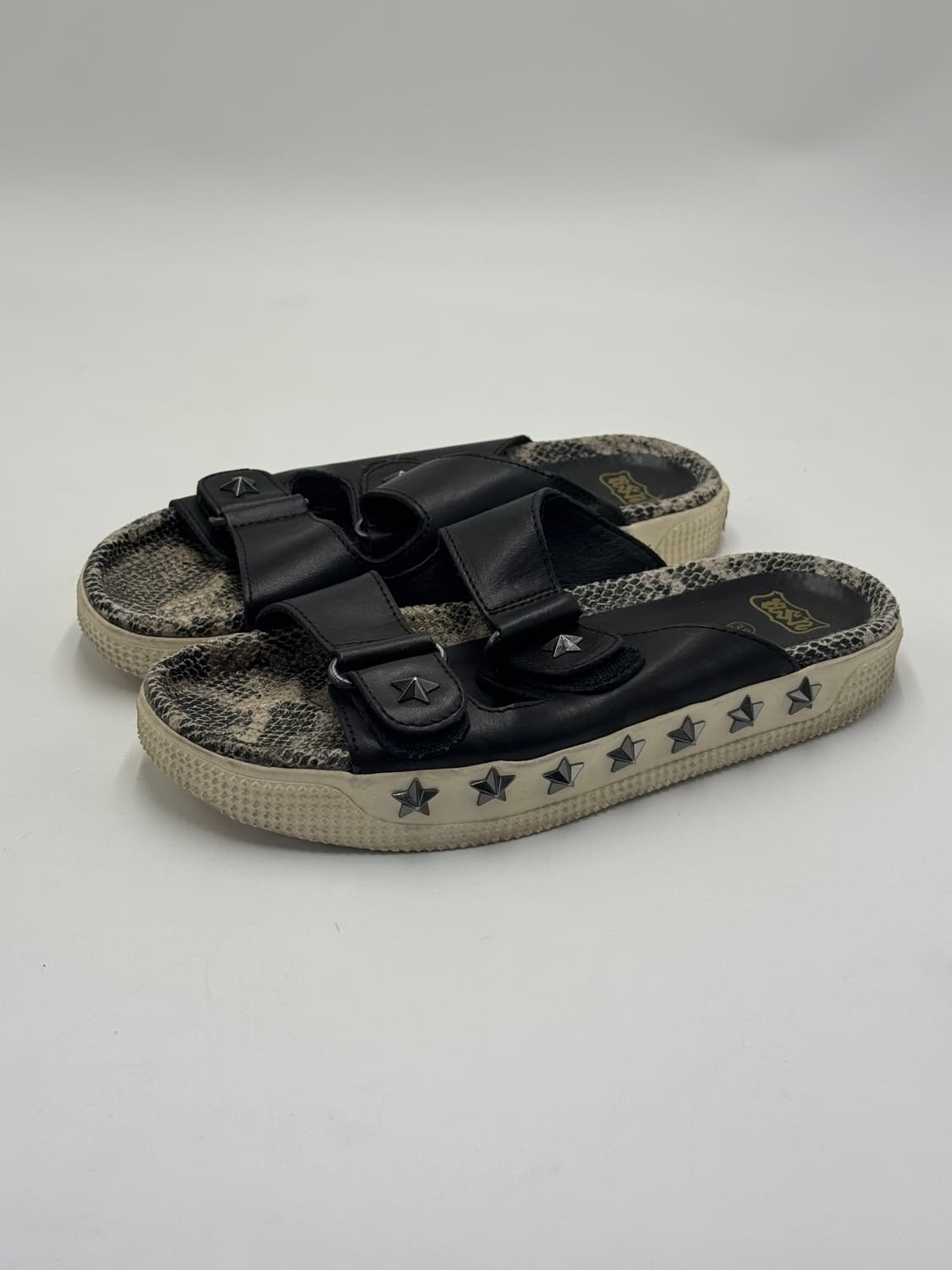 애쉬 상품이미지1