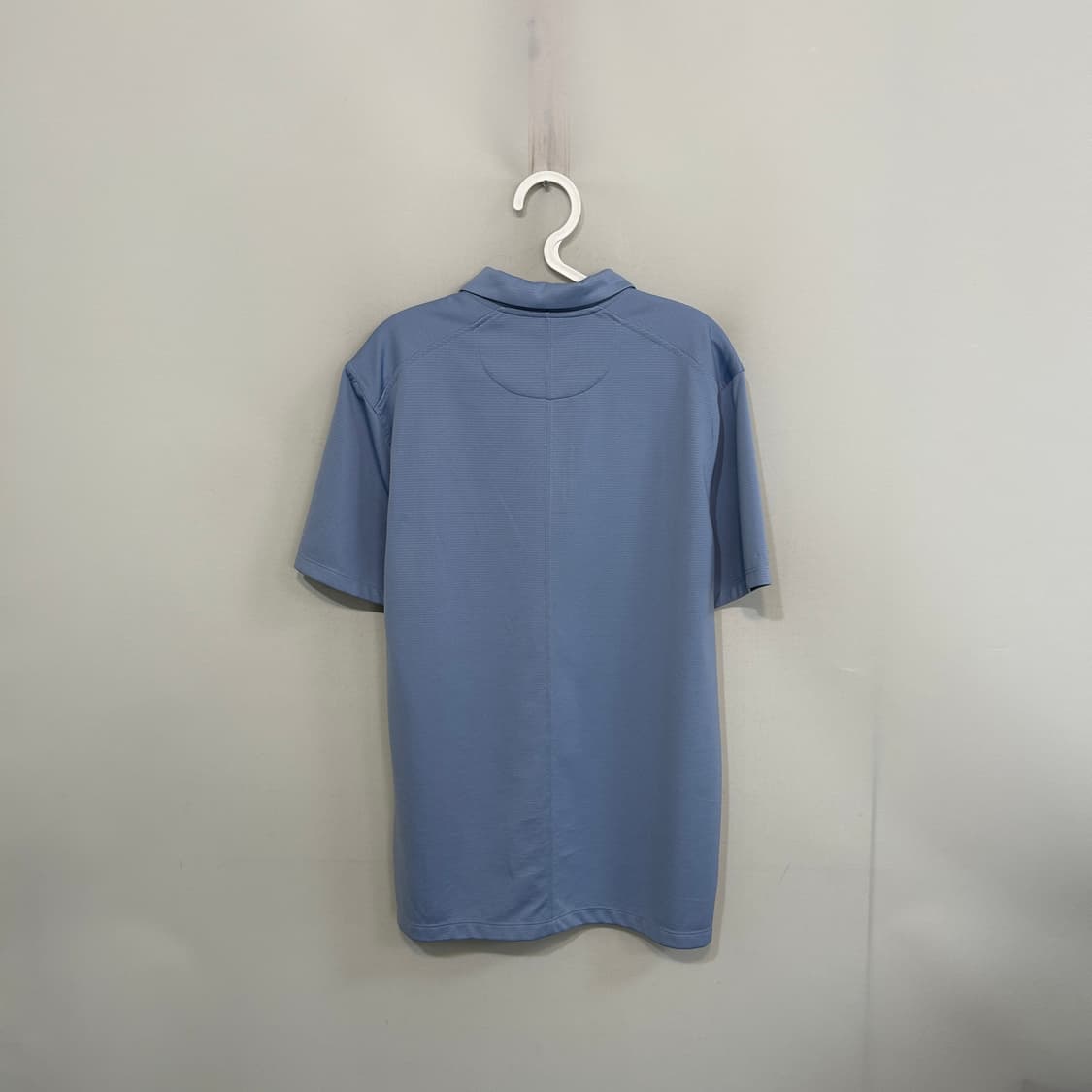 나이키 골프 스우시 반팔 티셔츠 95 남성 상품이미지3