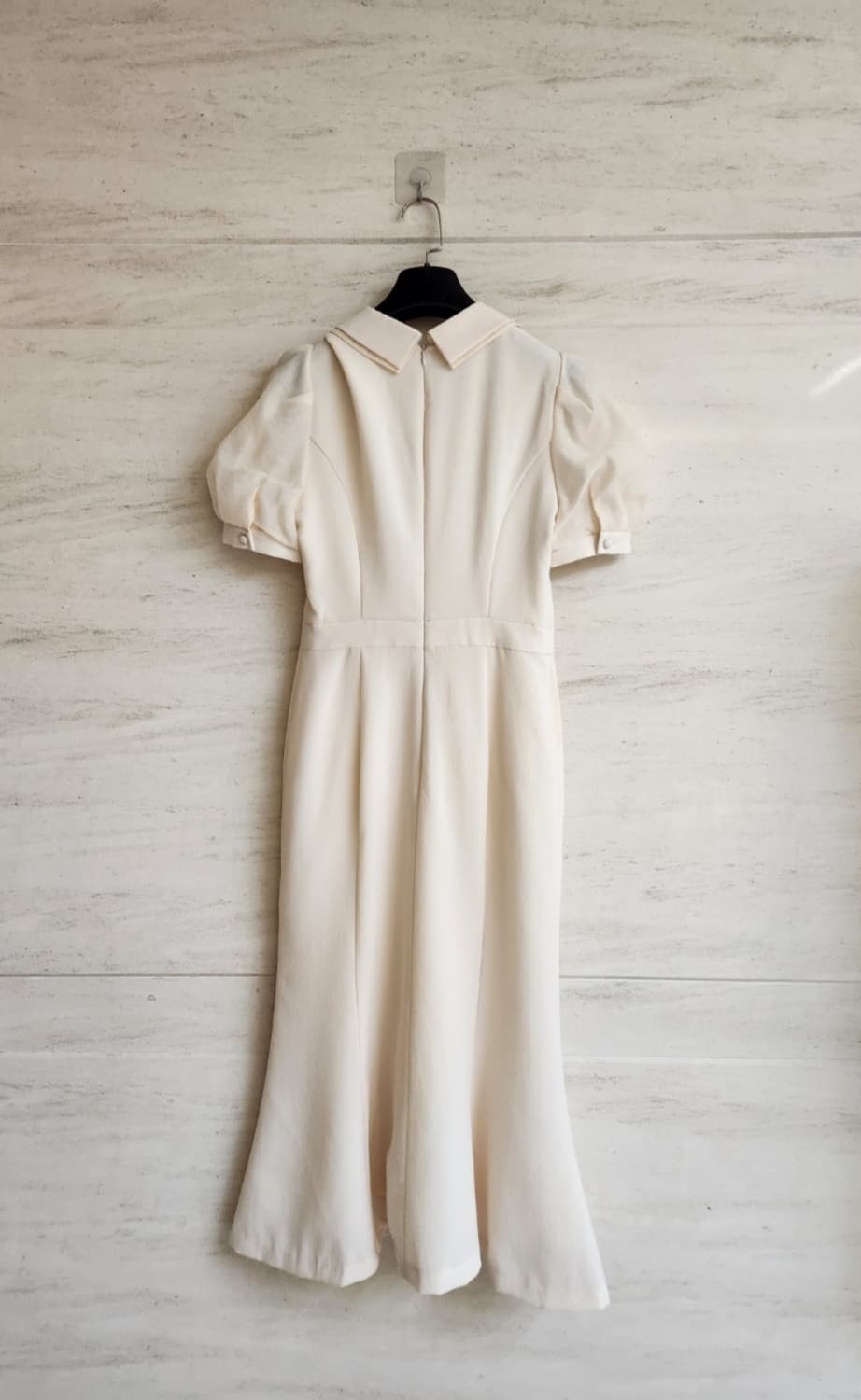 브라이드앤유 엠마 원피스 1사이즈(리본타이 제외) 상품이미지8