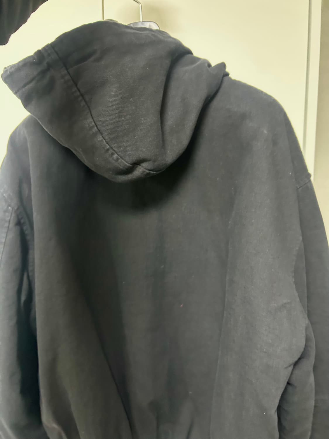 빈티지점퍼 상품이미지2