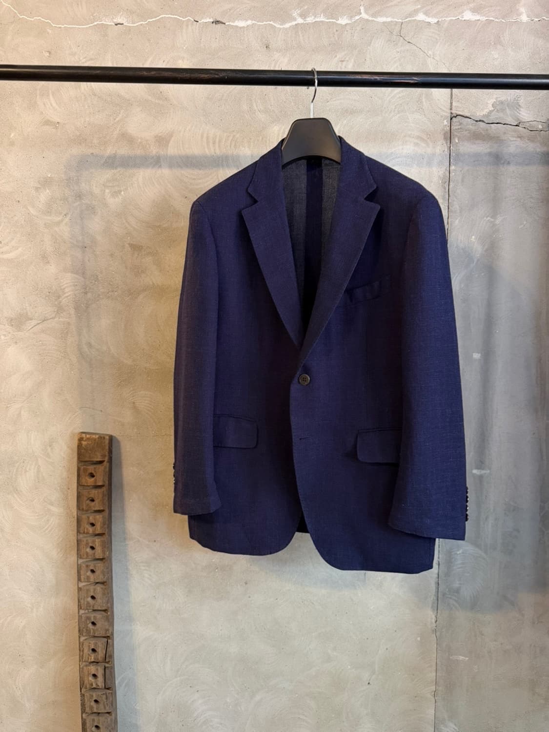 DAKS 닥스 테일러드 자켓 100 상품이미지1