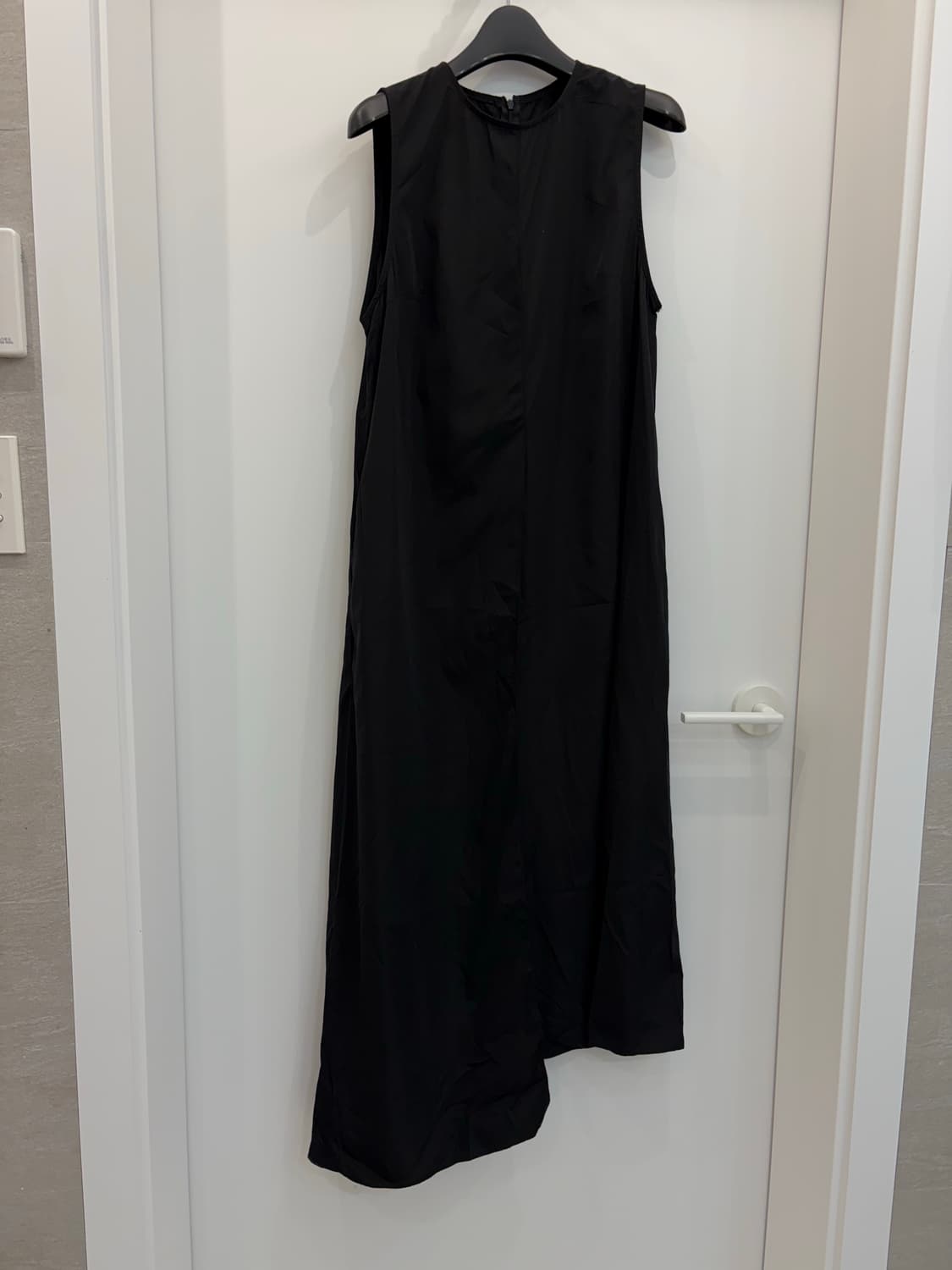 트리밍버드 원피스 상품이미지1