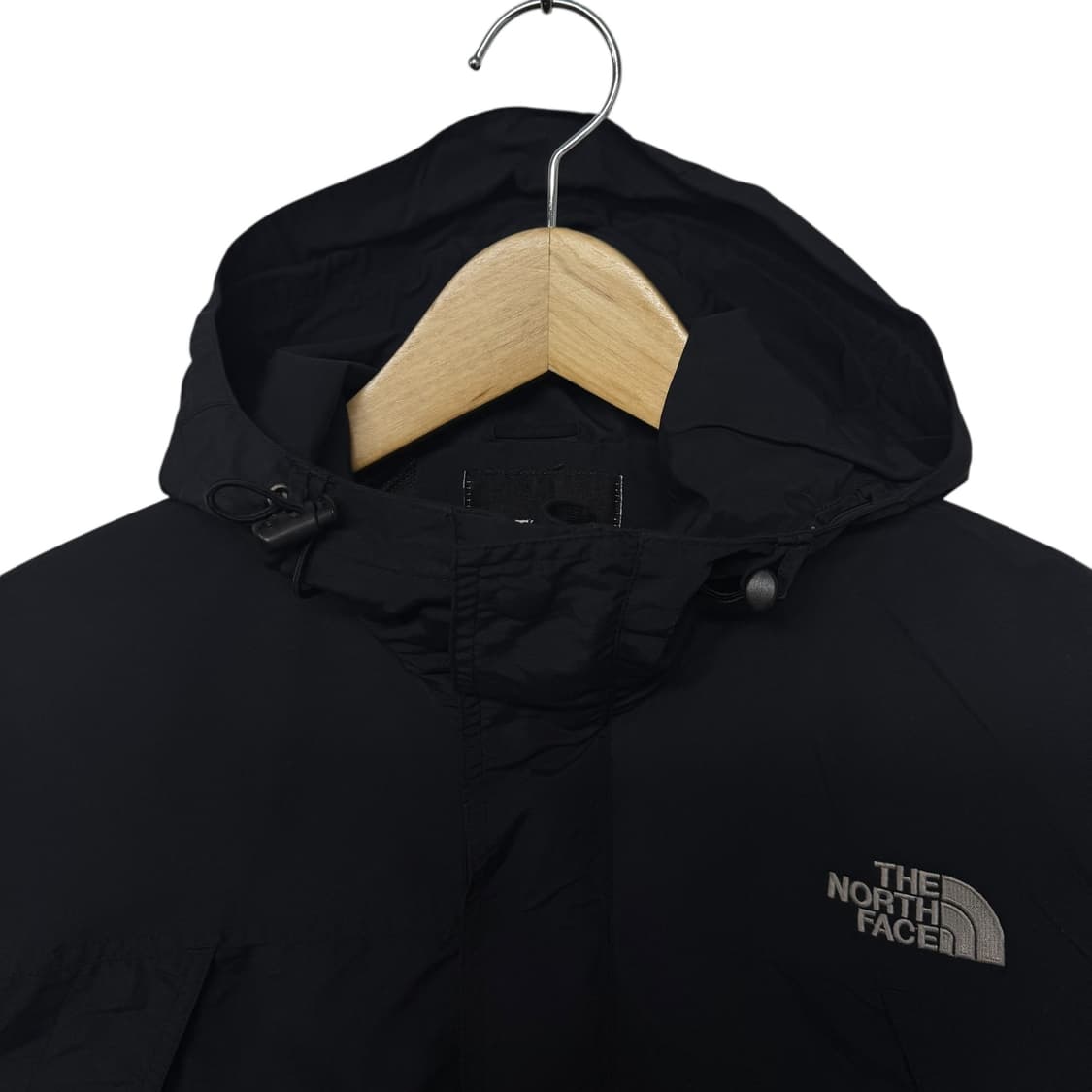 노스페이스 바람막이 자켓 상품이미지2
