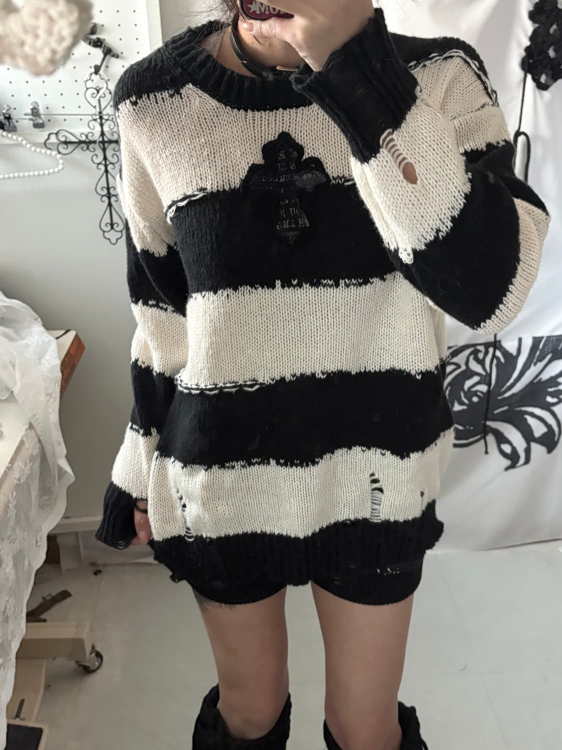 개인결제창 상품이미지2