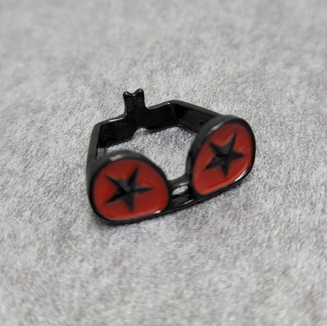 sunglasses ring 빈티지반지 상품이미지4