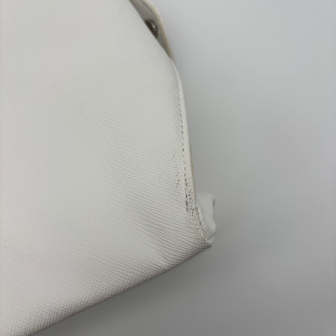 Dior 디올 파우치 [FC12540-826-1] 상품이미지6