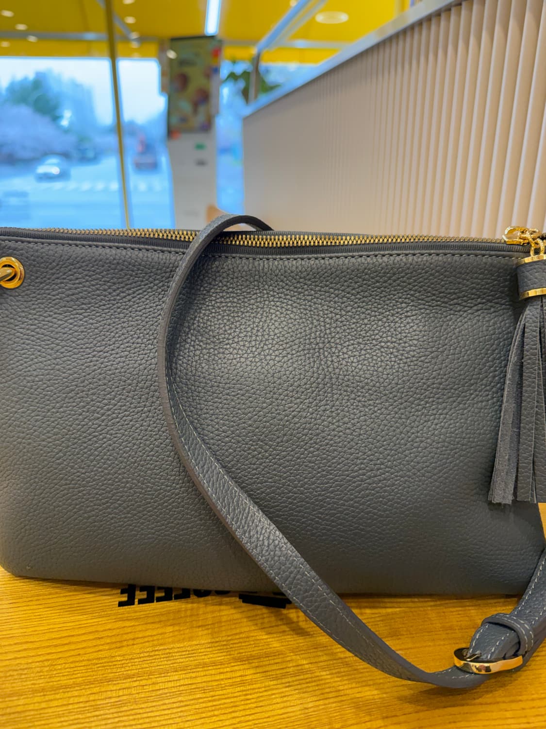 구찌 가방 거의새거 상품이미지3