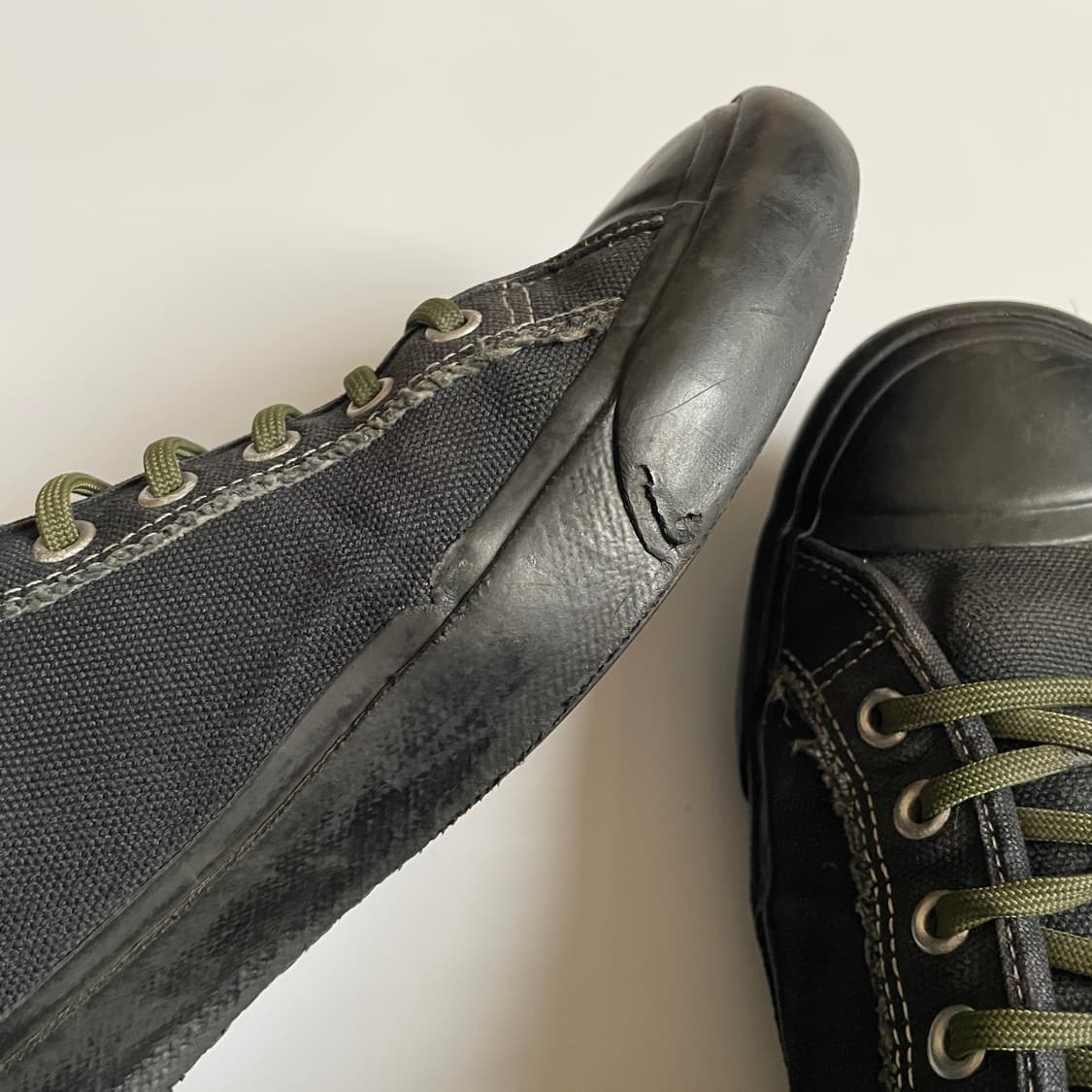 The Real Mccoy 상품이미지6