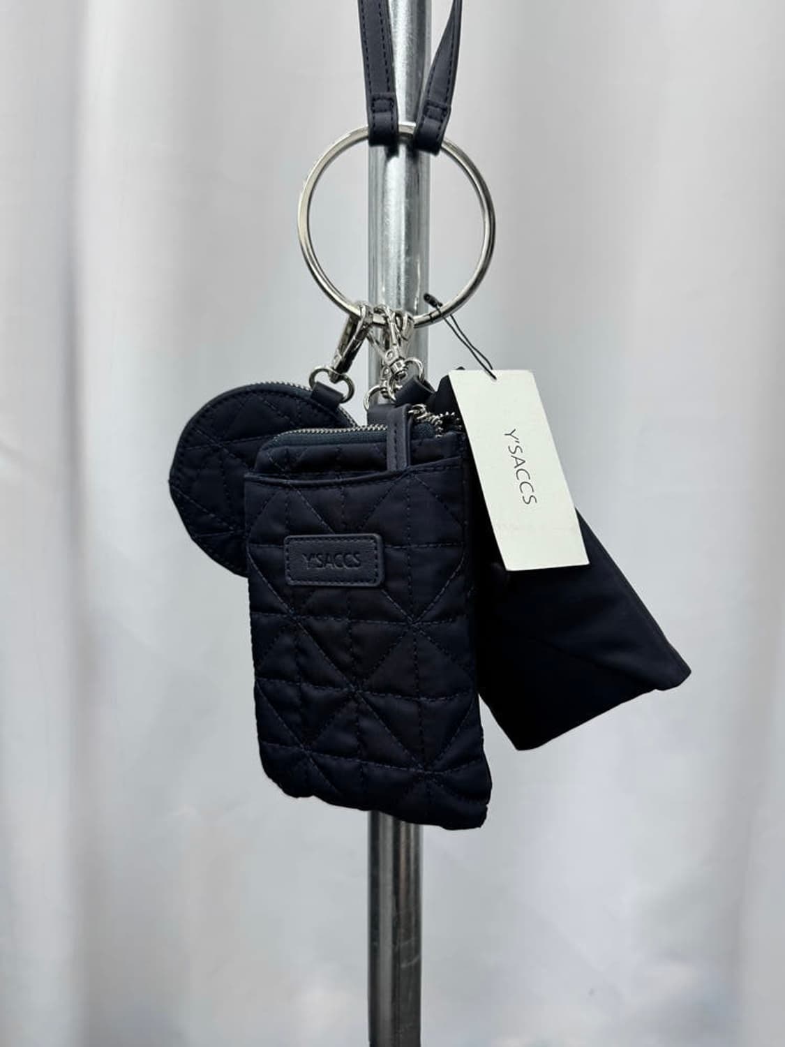 y`saccs (yohji yamamoto) 상품이미지1
