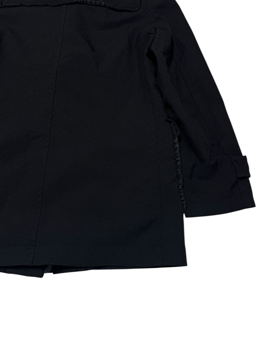 COMME des GARCONS BLACK 상품이미지8
