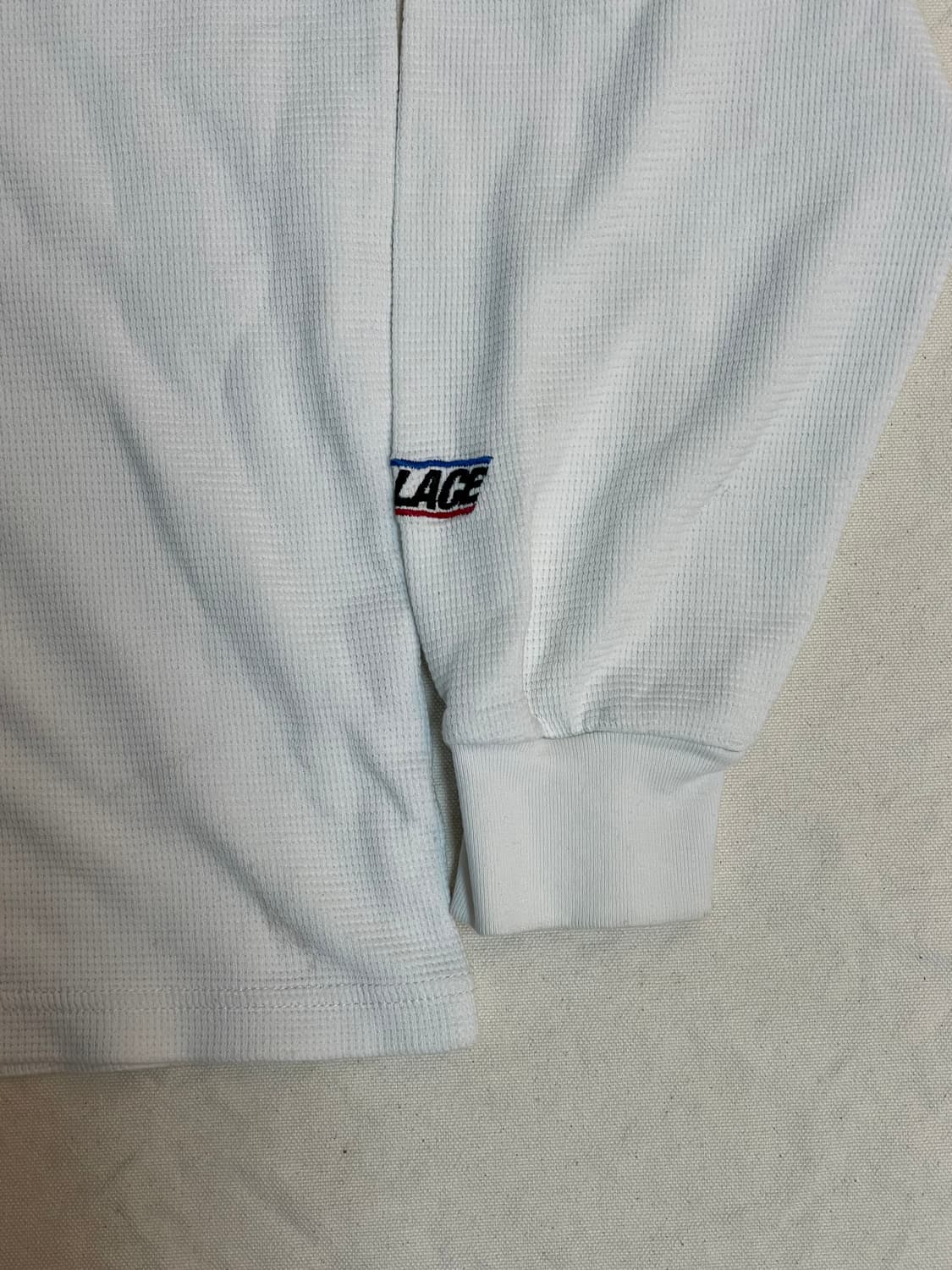 팔라스 롱슬리브 상품이미지3