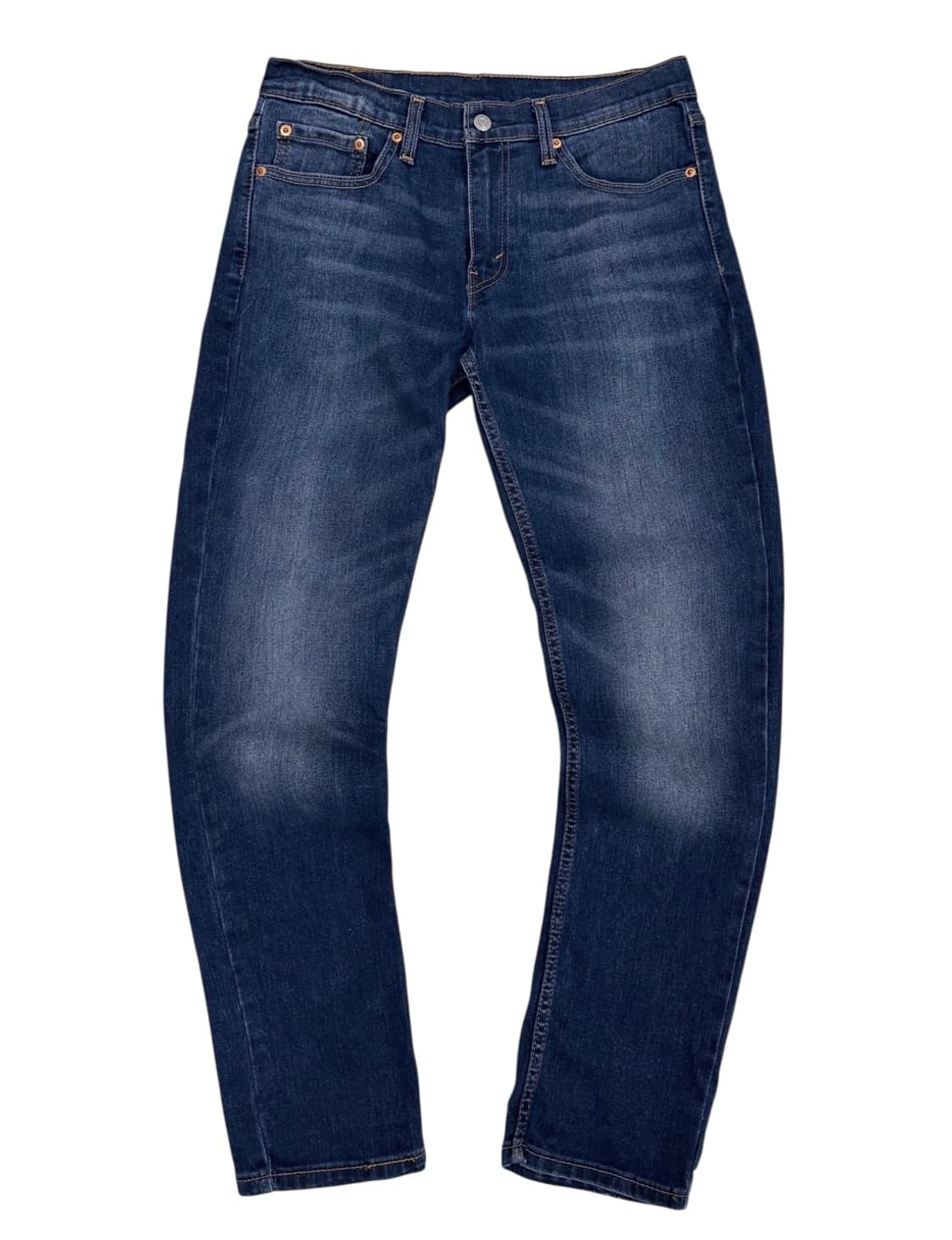 리바이스 511 스판청바지 (32) 상품이미지1